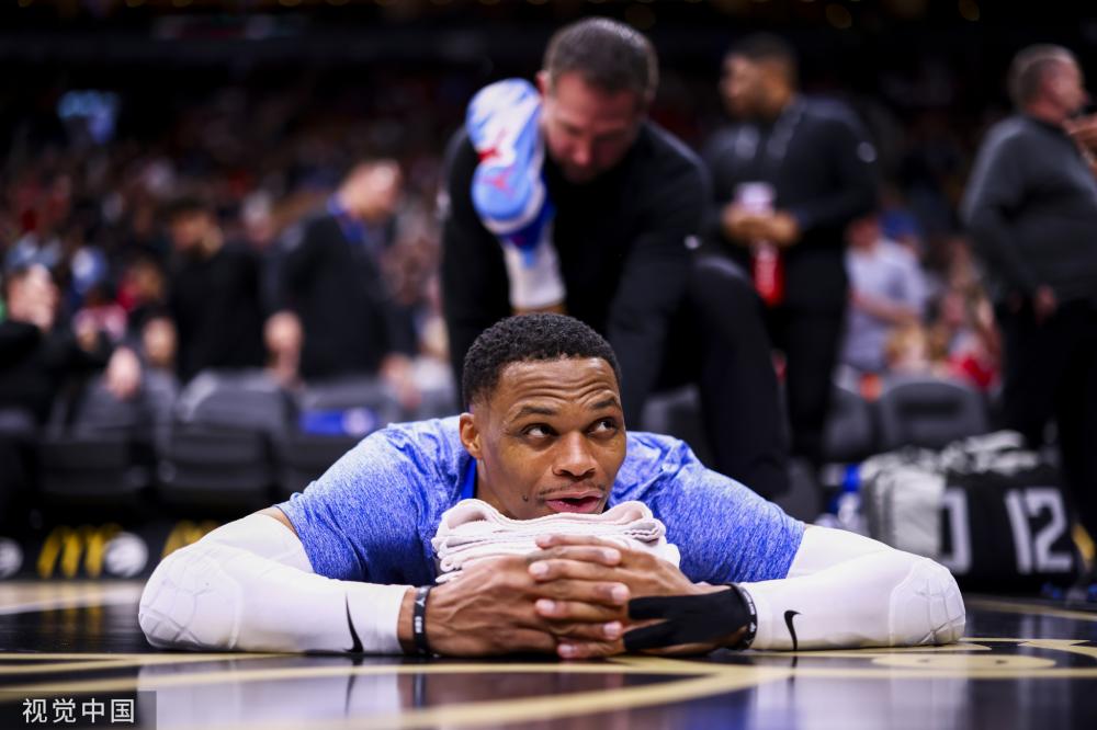 现实力的中 现实力的中