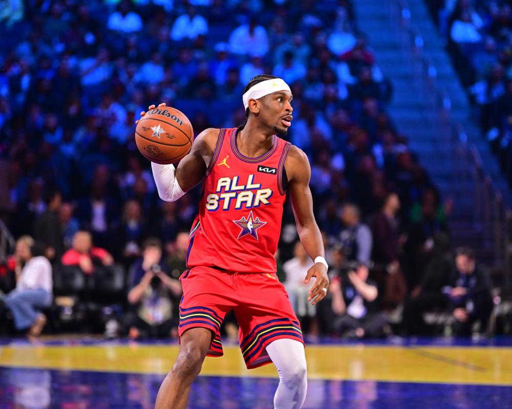 伍将以更加 伍将以更加