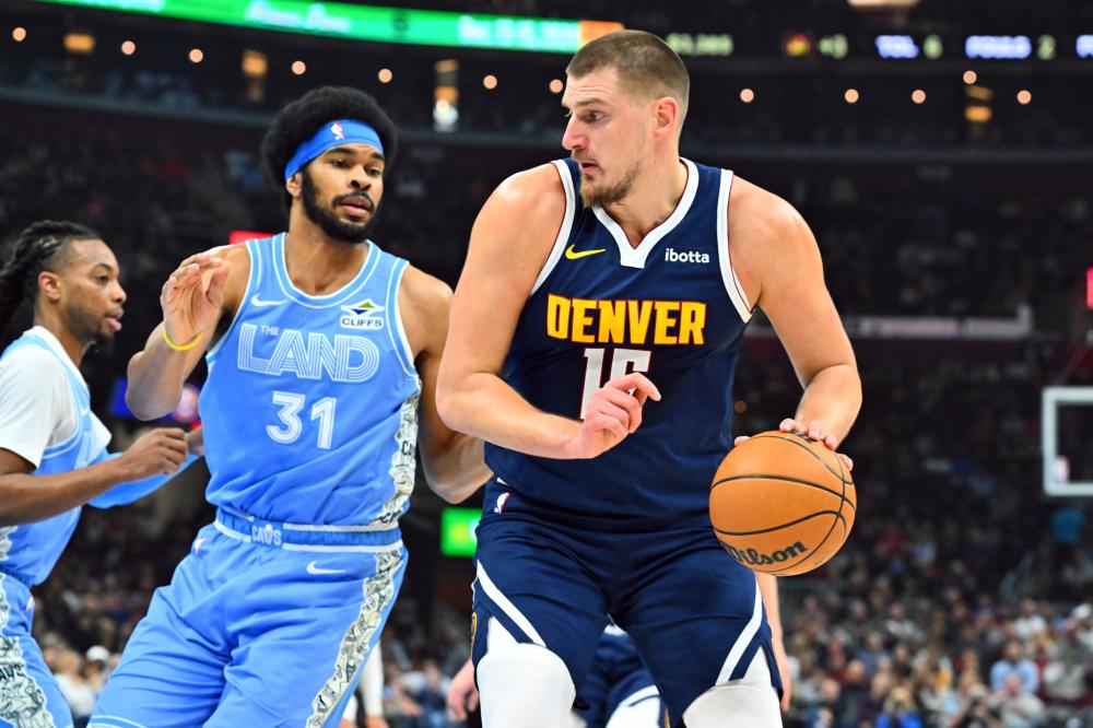 还展现了超 还展现了超