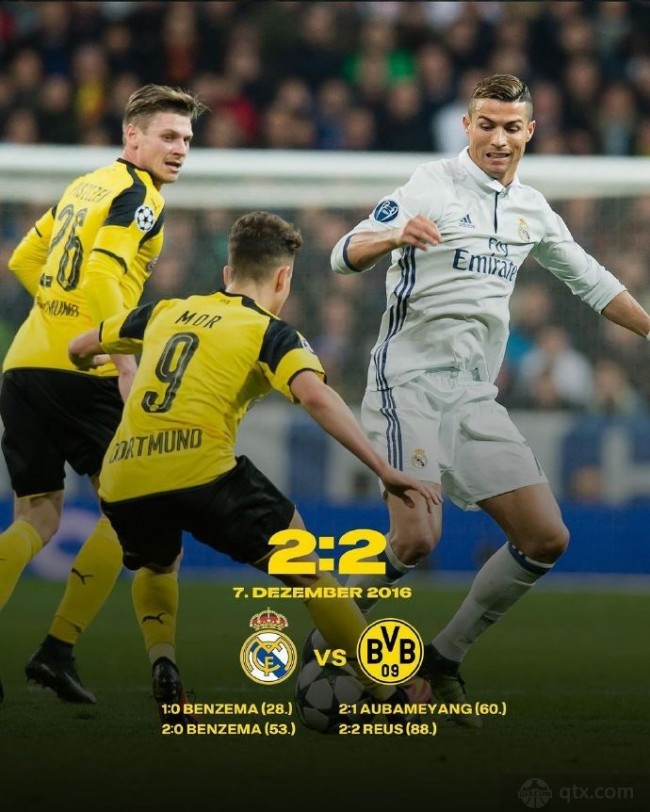 并计划随勒 并计划随勒