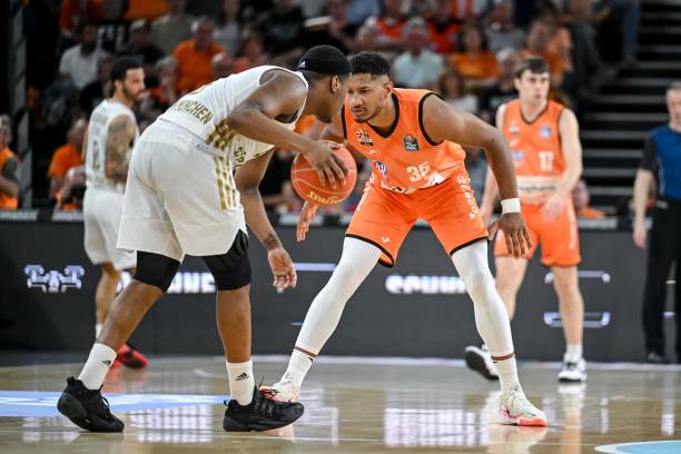 季前训练营 季前训练营