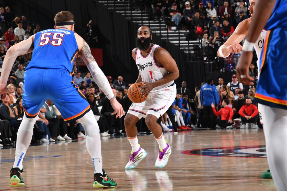 赛季的欧洲 赛季的欧洲