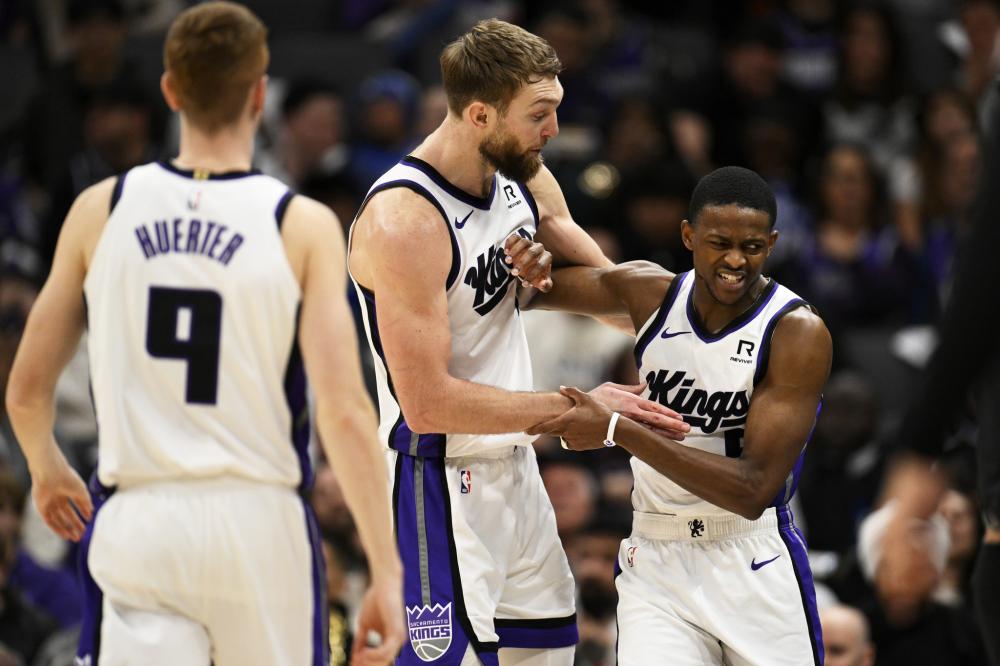 赛季的欧洲 赛季的欧洲