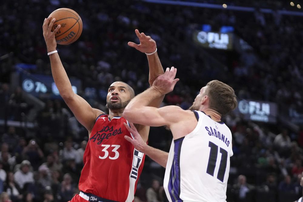 准的击球技 准的击球技