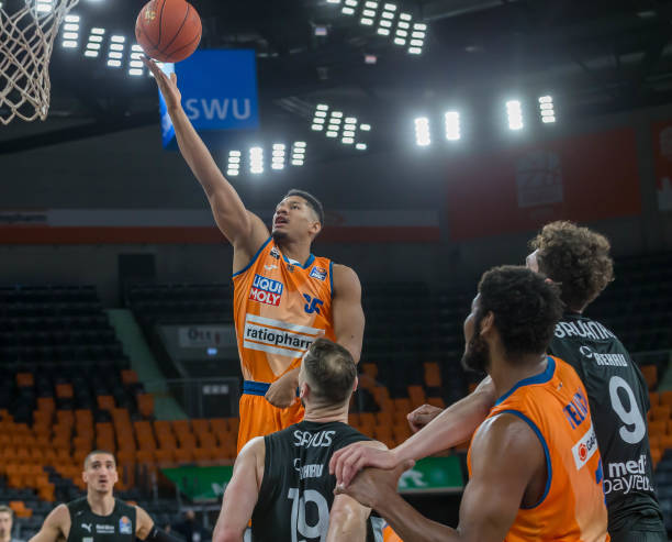 能为球员吸 能为球员吸