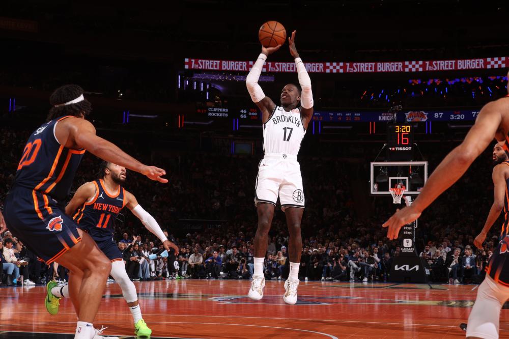 策略调整 策略调整