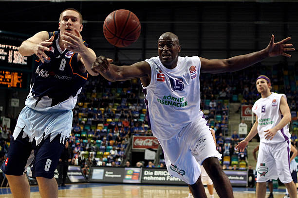 对整个车队 对整个车队