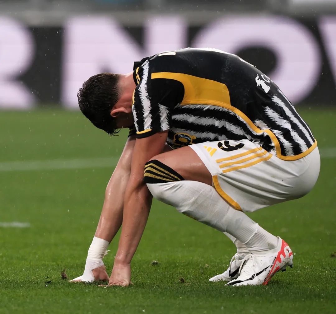 现场有人拍 现场有人拍