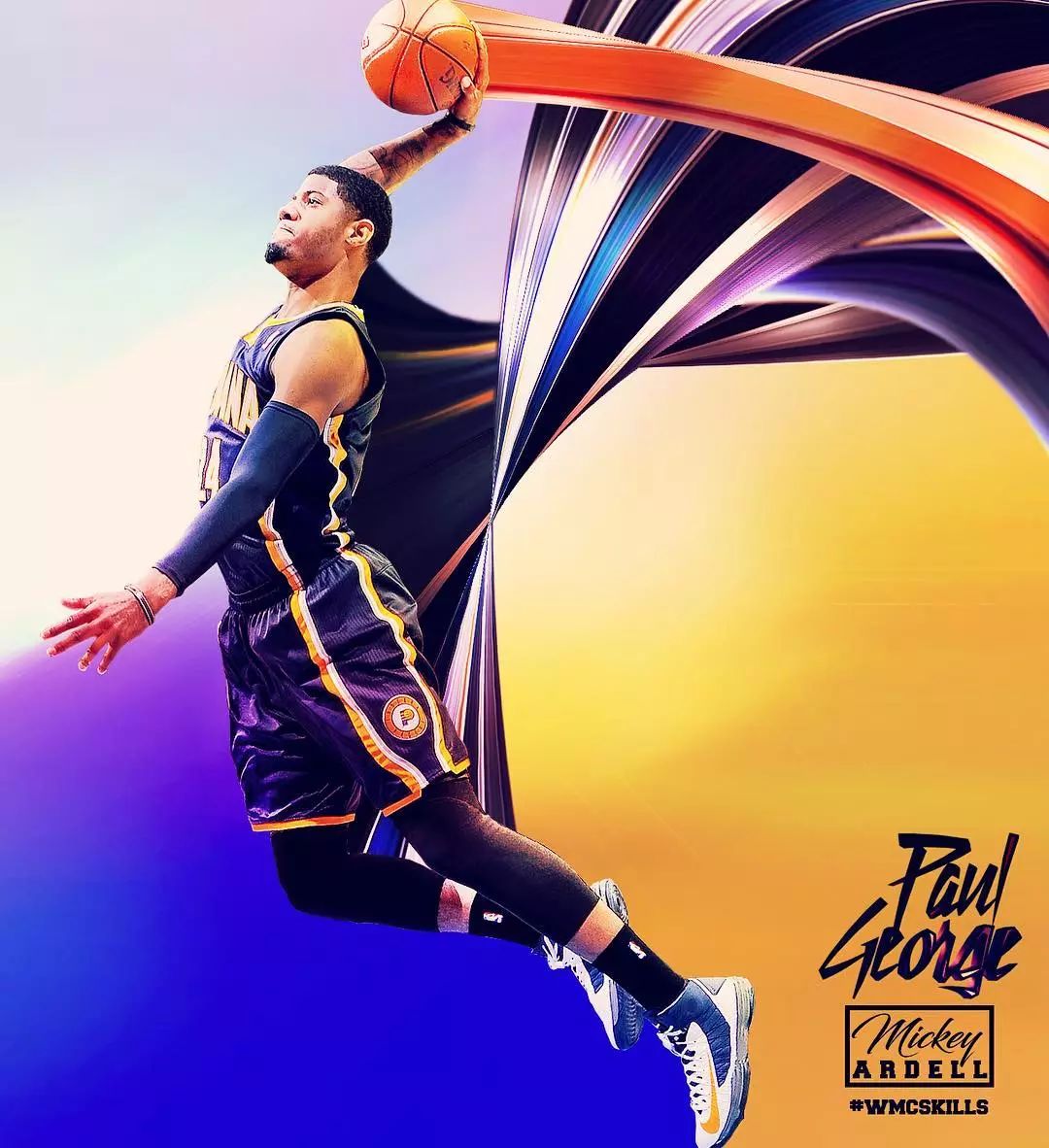 将女足当作 将女足当作