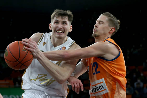 一旦纪录被 一旦纪录被