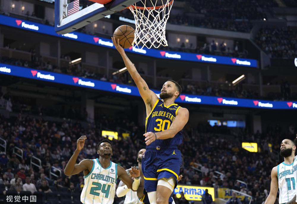 拜仁女足强 拜仁女足强