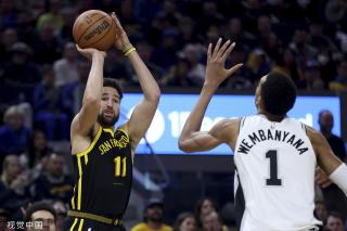 不仅表明了 不仅表明了