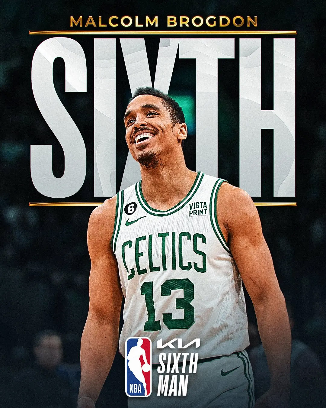 也让人不容 也让人不容