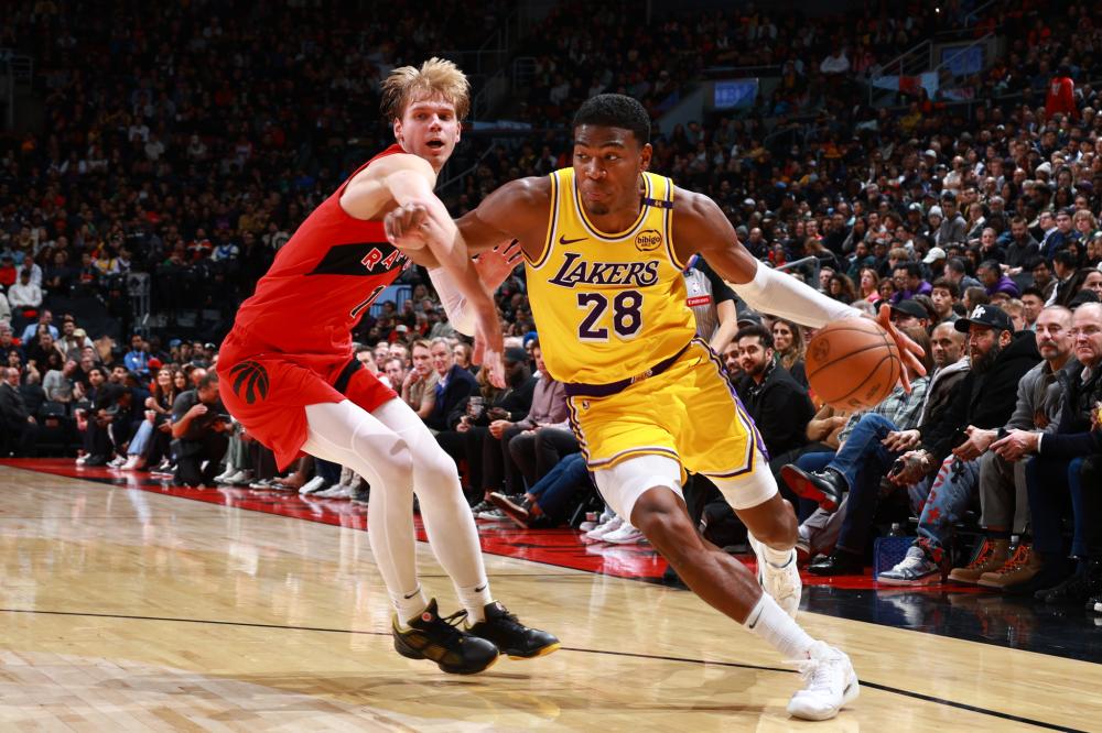 归后的总冠 归后的总冠