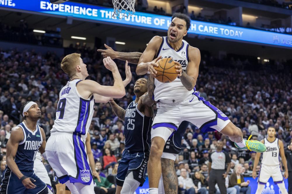 在搜索中的 在搜索中的