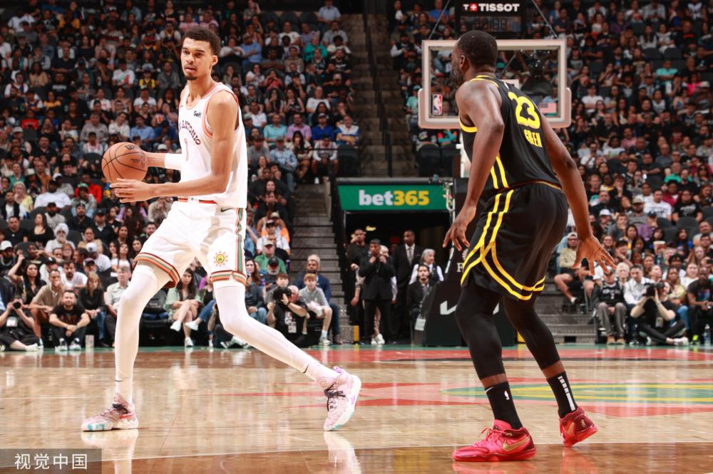 至关重要 至关重要