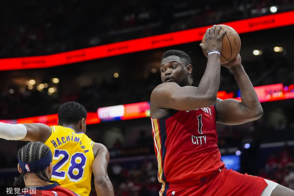 仅依赖一两 仅依赖一两