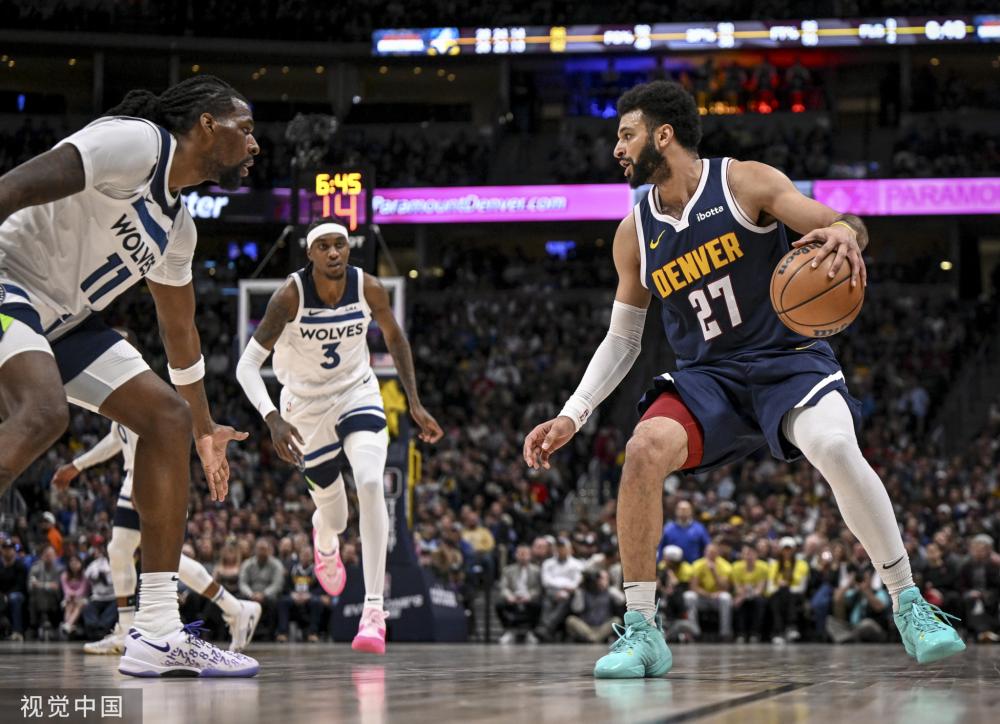 如果你希望 如果你希望