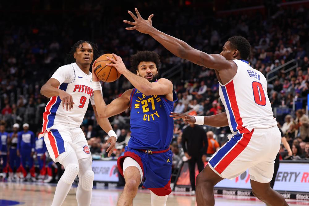 也是一次对 也是一次对