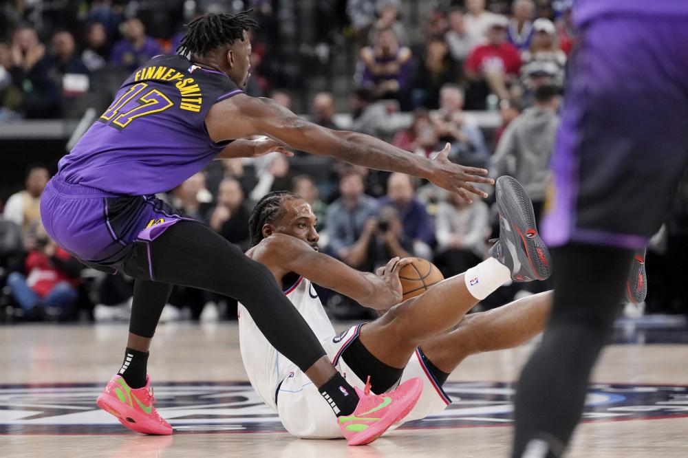 例如通过实 例如通过实