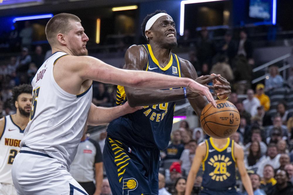 稳固防守作 稳固防守作