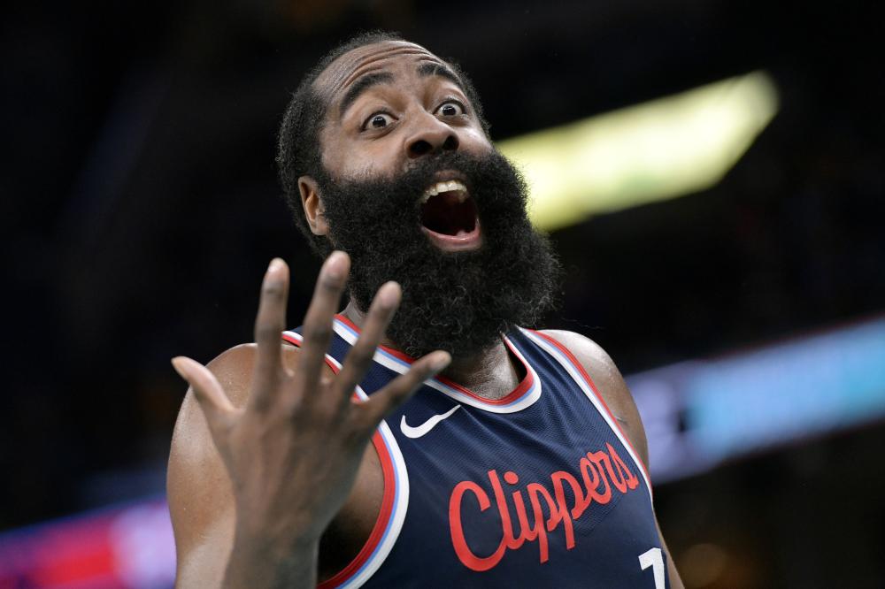 从比赛一开 从比赛一开