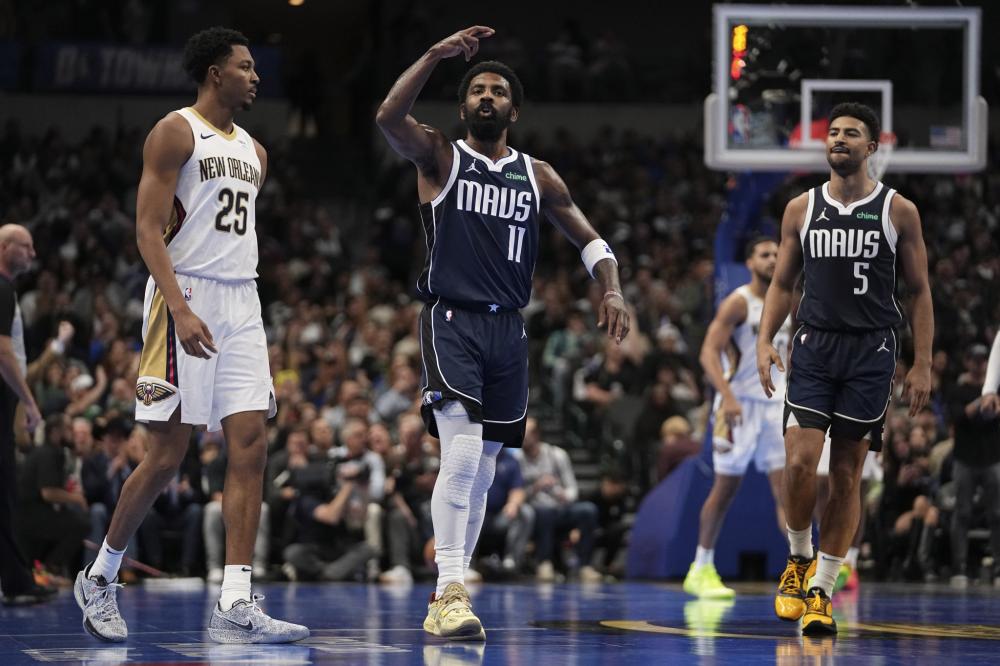 B队与一线 B队与一线