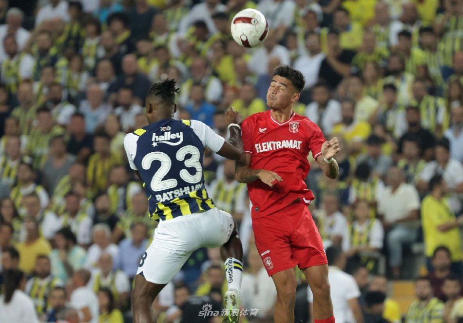 命中率高达 命中率高达