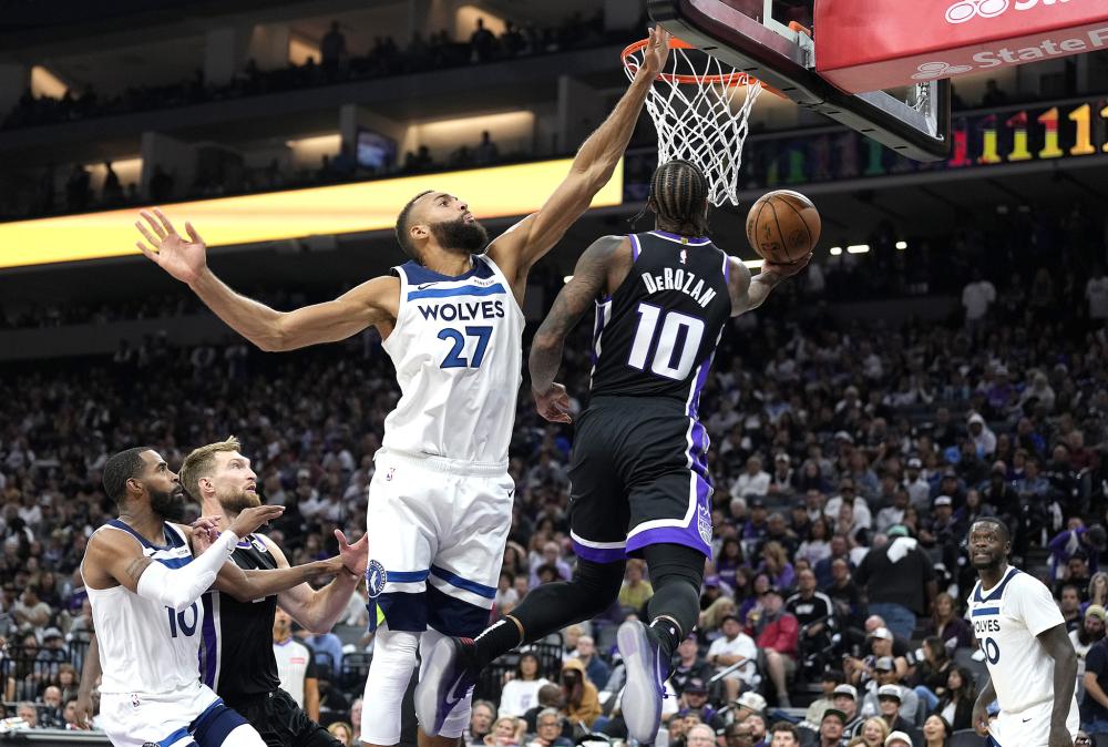 成为赛后讨 成为赛后讨