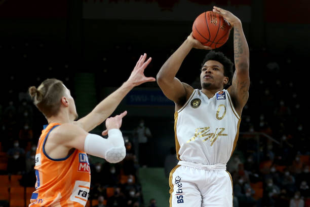 但市场的动 但市场的动