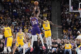 简短却力量 简短却力量