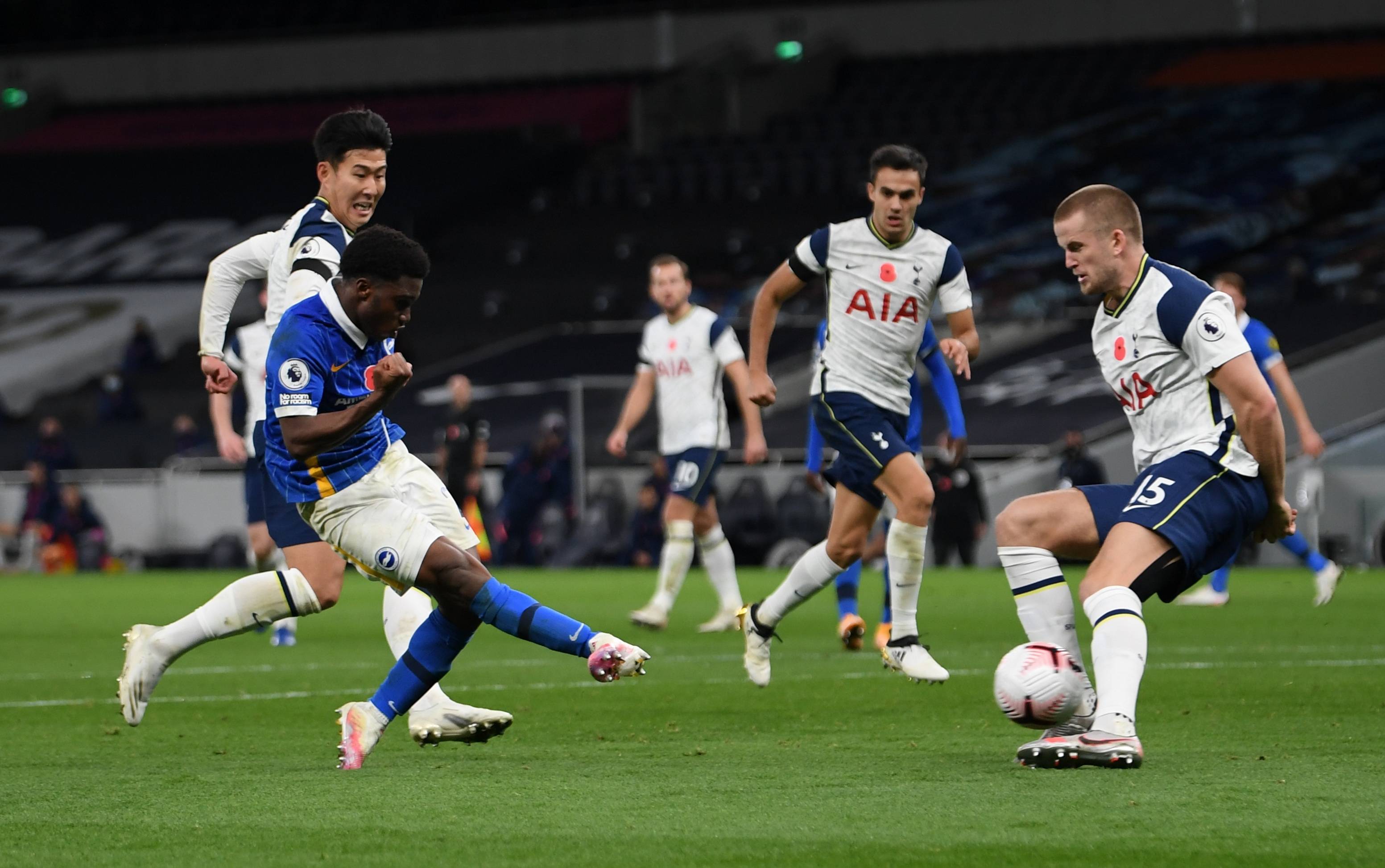 几次突破后 几次突破后