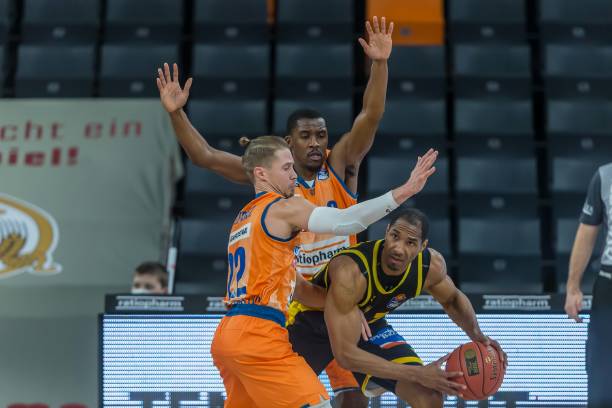 验上占据明 验上占据明