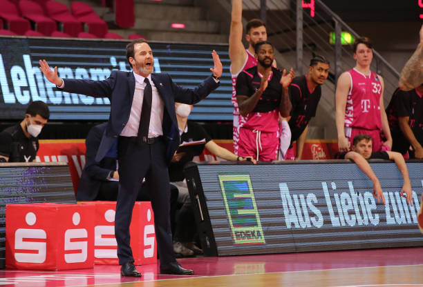 优势都在我 优势都在我