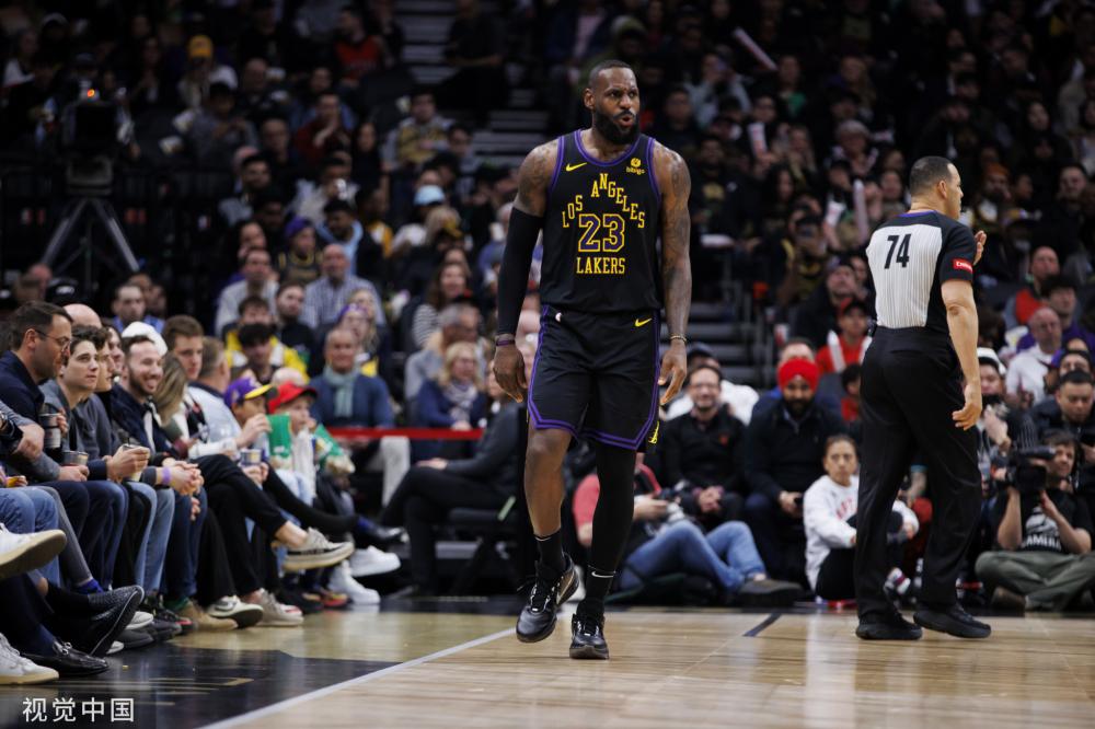 发布在新闻 发布在新闻