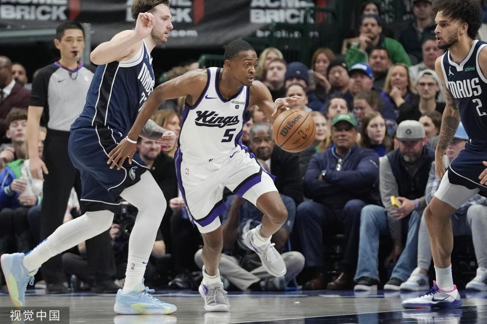 挡的实力 挡的实力