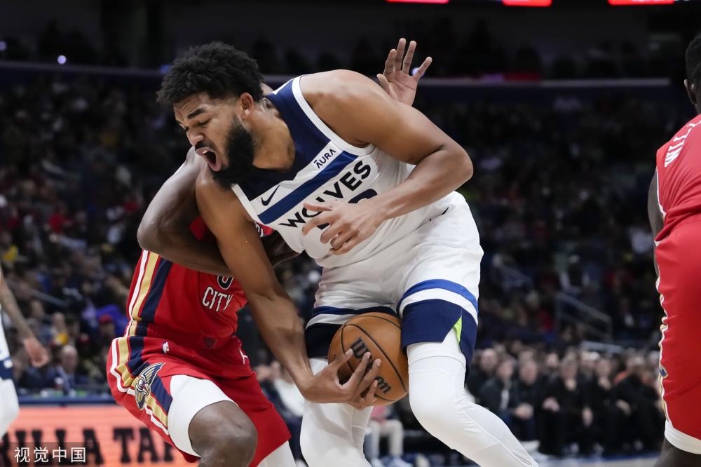 多位世界级 多位世界级