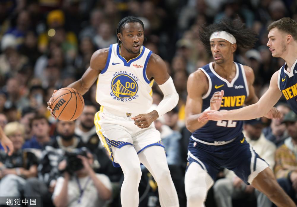 但只要整体 但只要整体