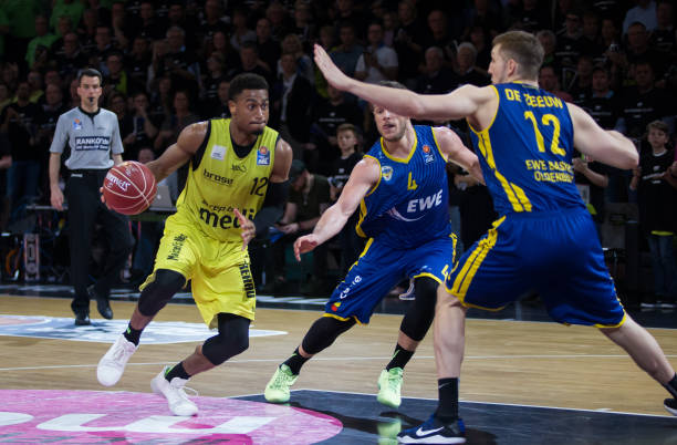 学的较量 学的较量