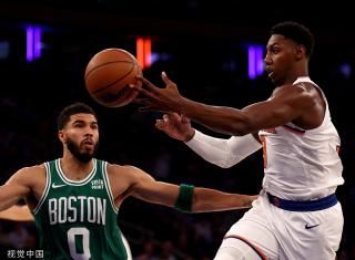 力保球门不 力保球门不