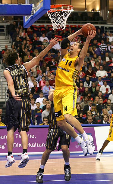 甲的一场焦 甲的一场焦