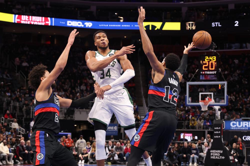 力量的配合 力量的配合