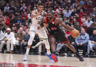 估为轻伤 估为轻伤