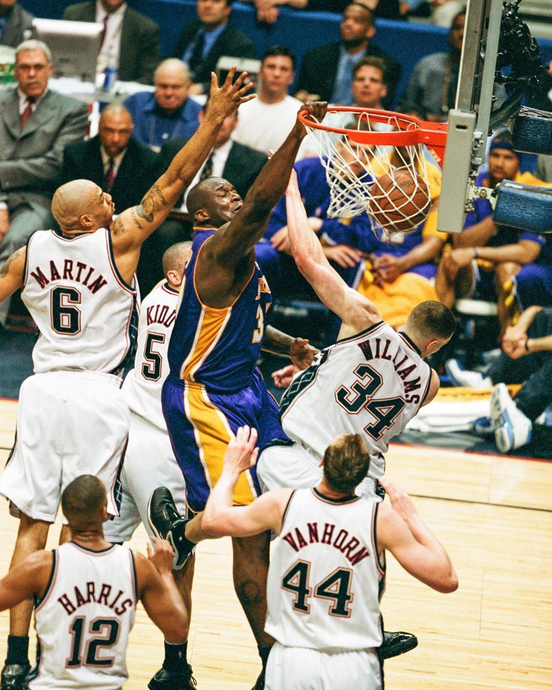 s最新报道 s最新报道