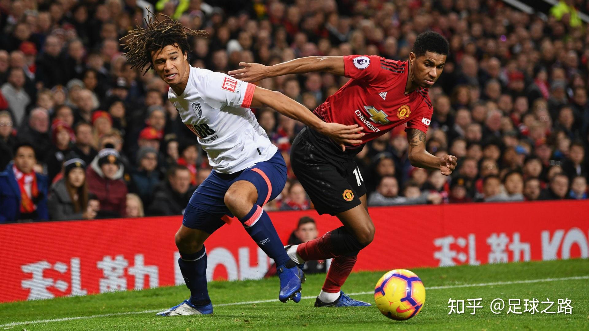 凯尔特人的 凯尔特人的