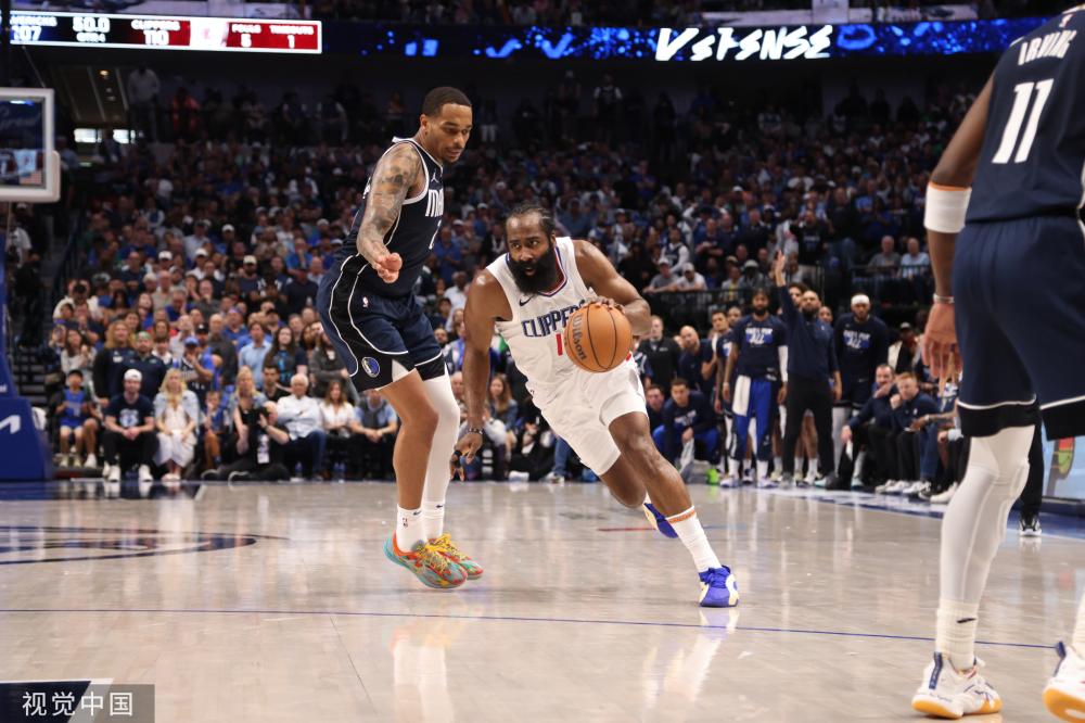 逐渐找回状 逐渐找回状