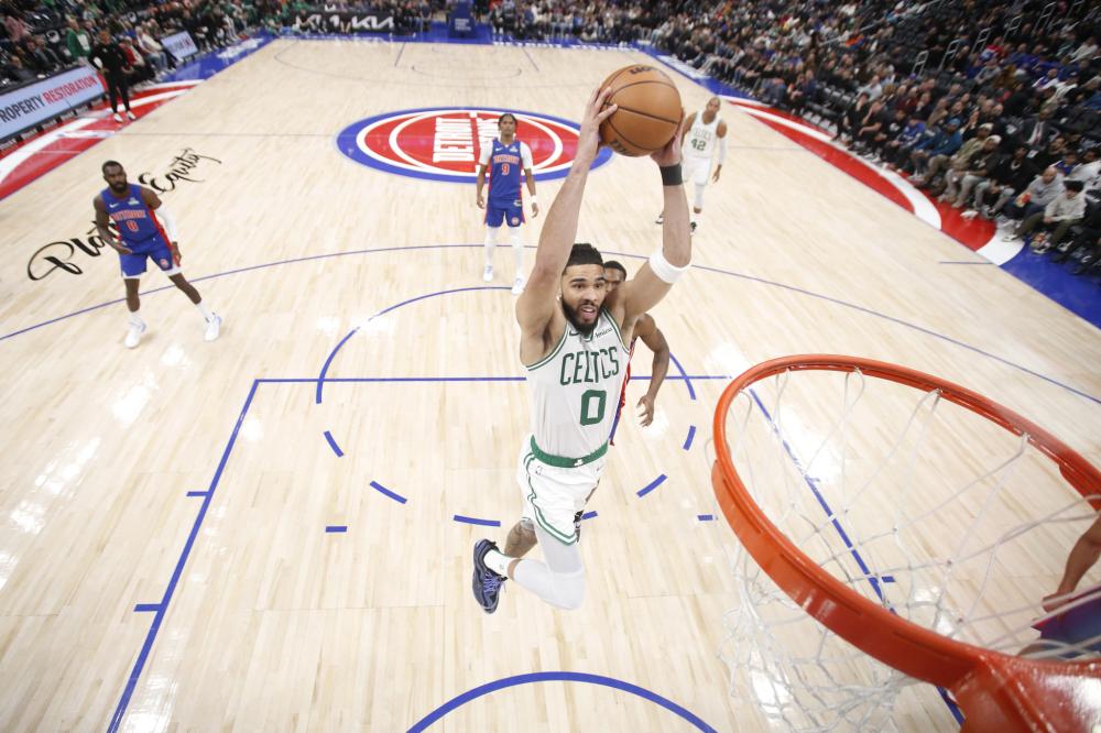 态的恢复 态的恢复