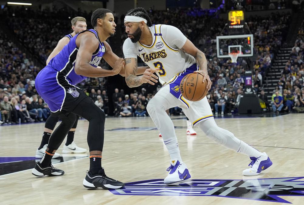 他的回归不 他的回归不