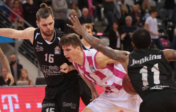 能力在西甲 能力在西甲