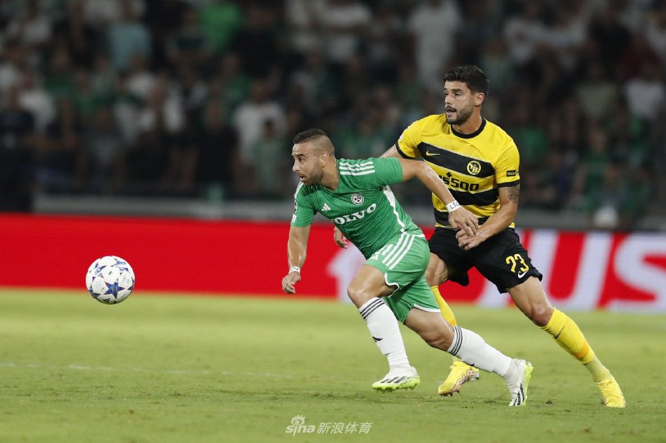 助攻队友 助攻队友